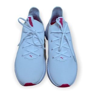 Puma Defy New Core Training Shoes